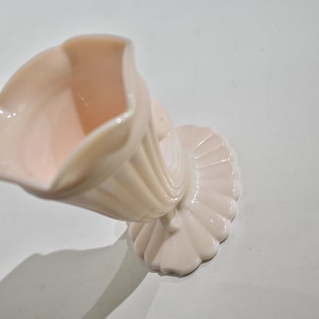 wax