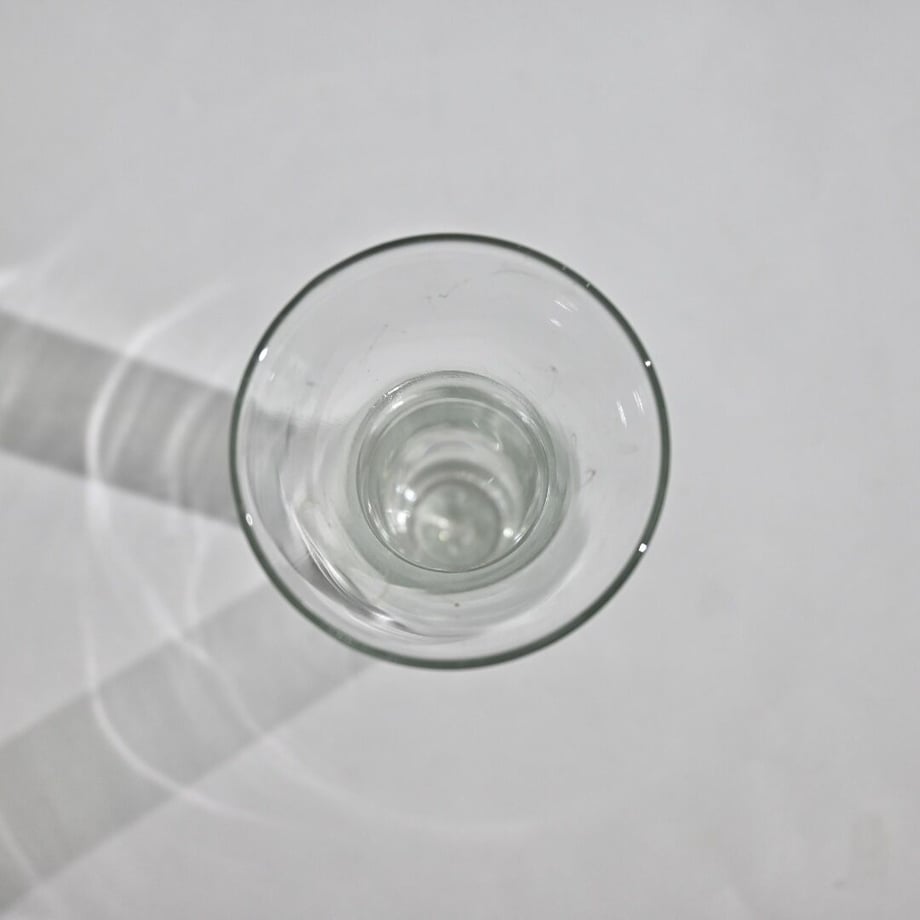 5fe56535da019c2f66cadafe