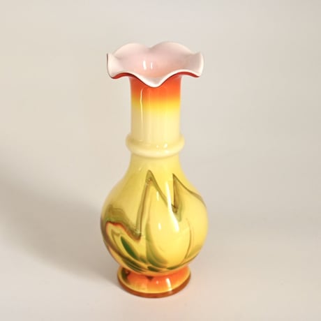 flame