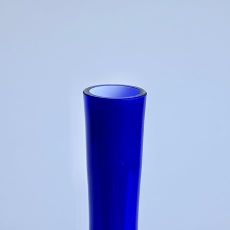 Maito