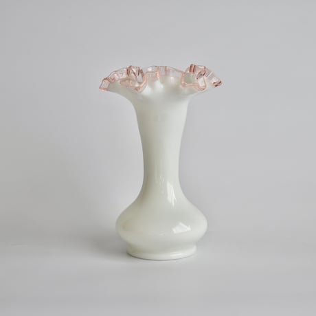 coney