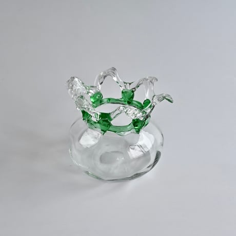 Air