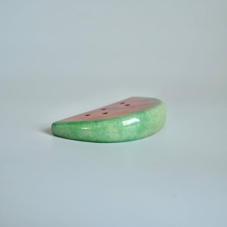 water melon