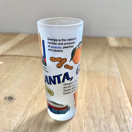 Atranta