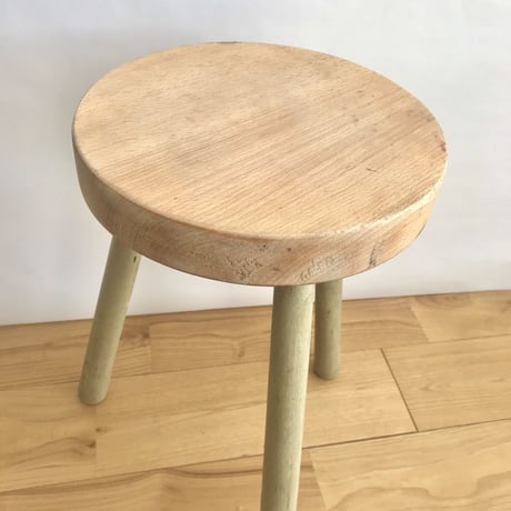 stool