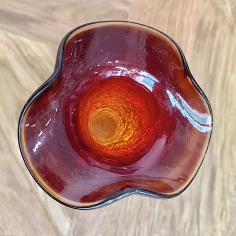 poco