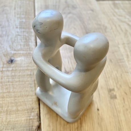 foreplay