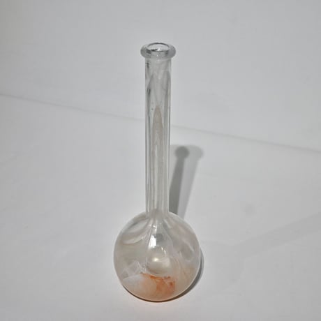 form