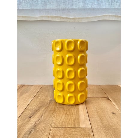 maize