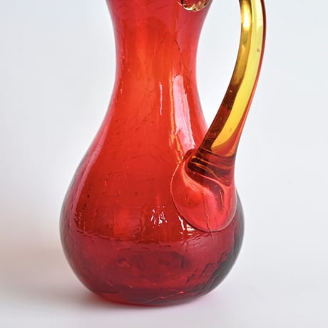portal