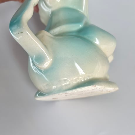 quacky