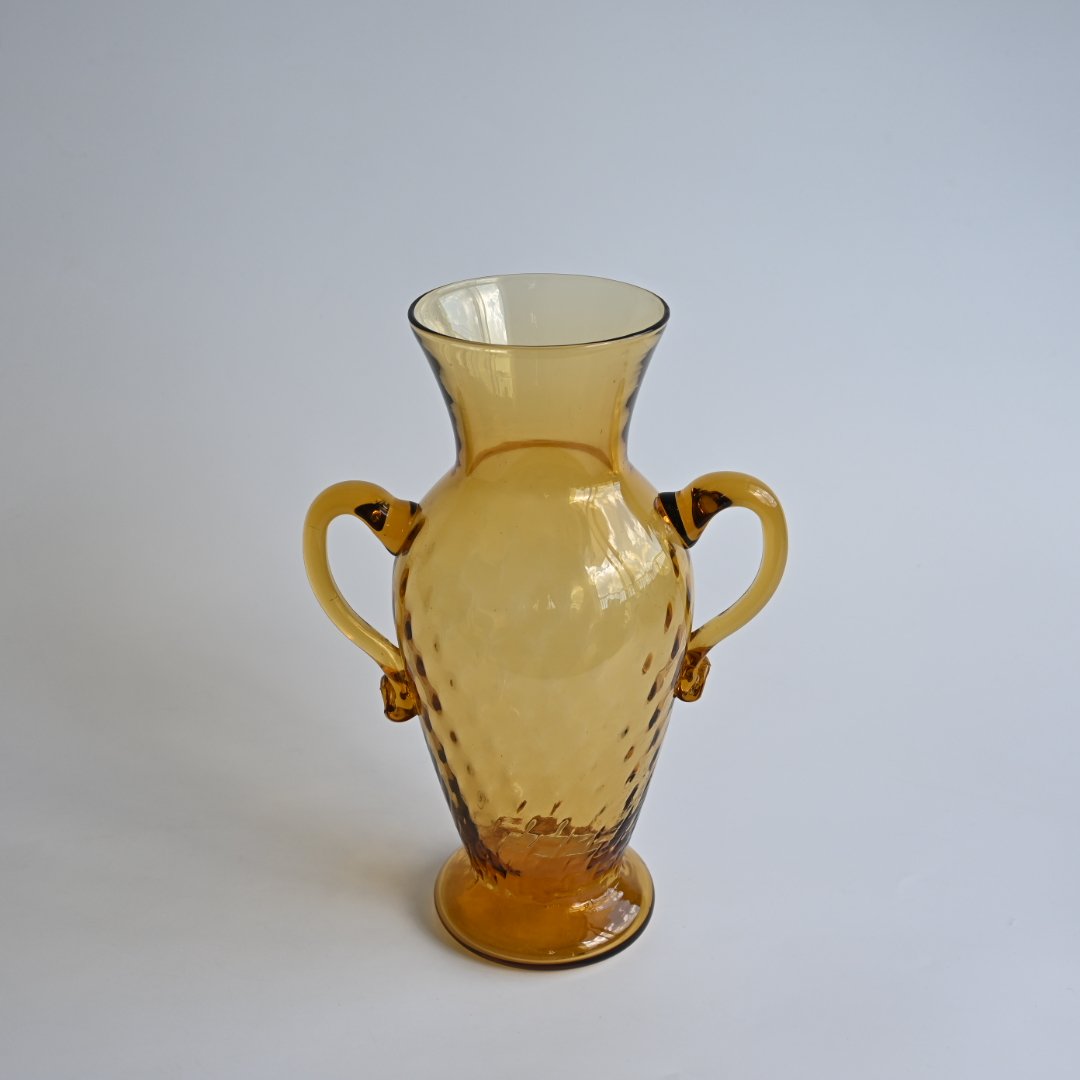 bix | PART OF NATURE