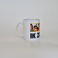 ZIE