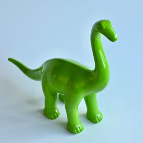 dino