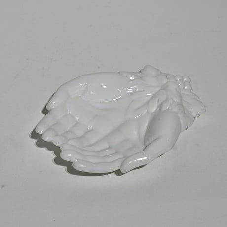 para