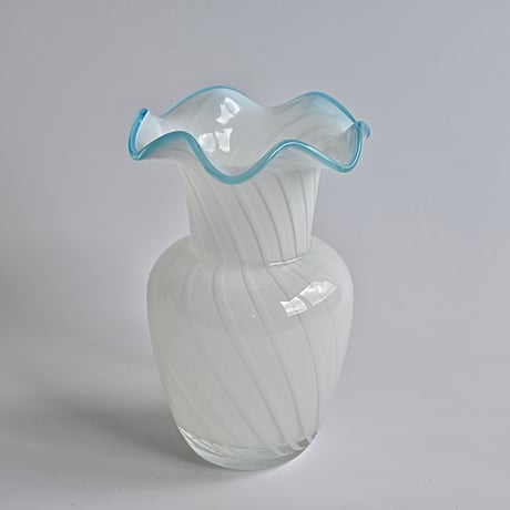 Gardenia
