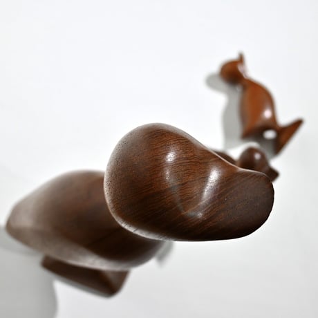 duckpack