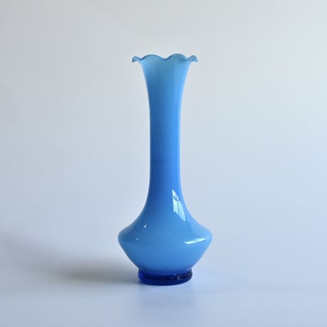 six