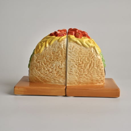 tacotaco