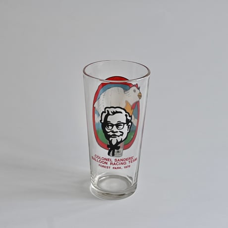 Colonel