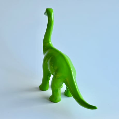 dino
