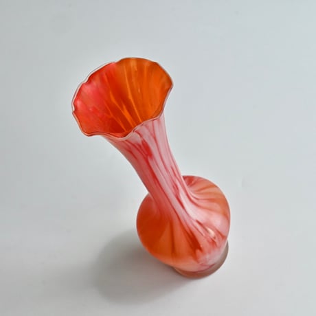 zig