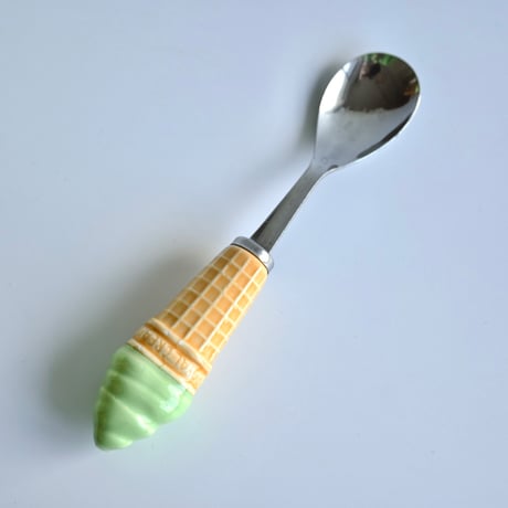 pistàcchio