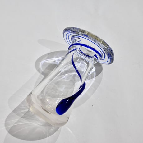 ID