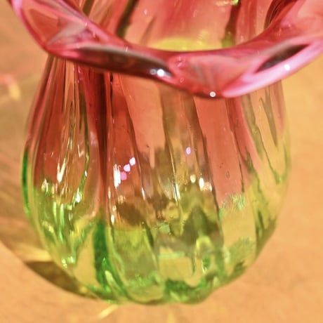 water mellon