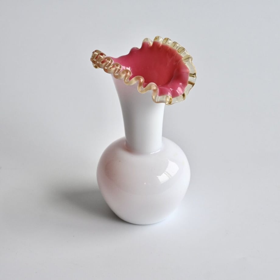 6438ebb6a89fa5002dc183d1
