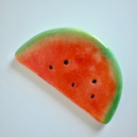 water melon