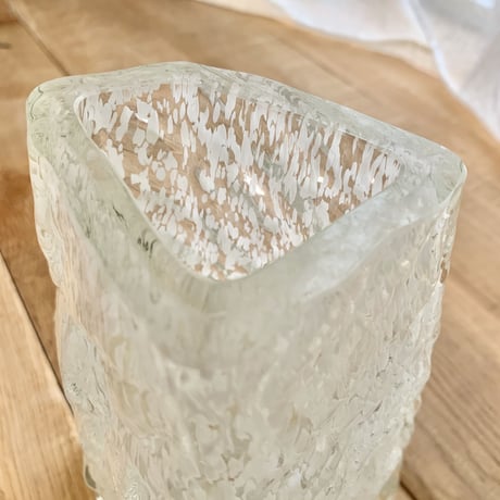 tip