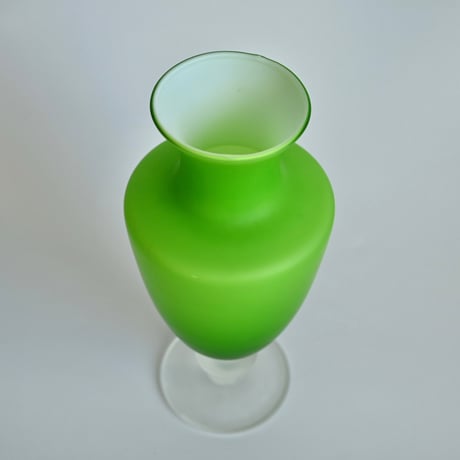 Aru