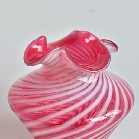 stripe
