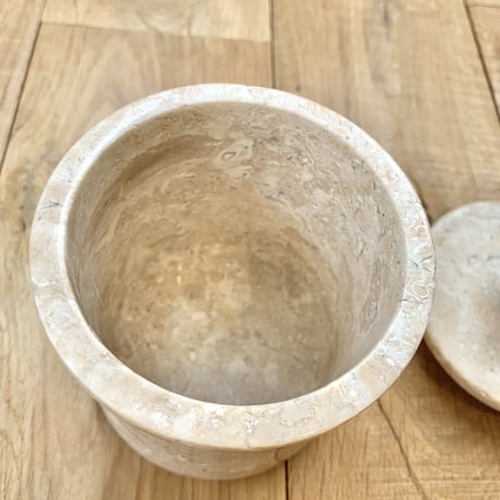 lid