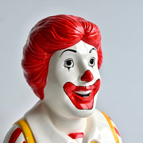 donald