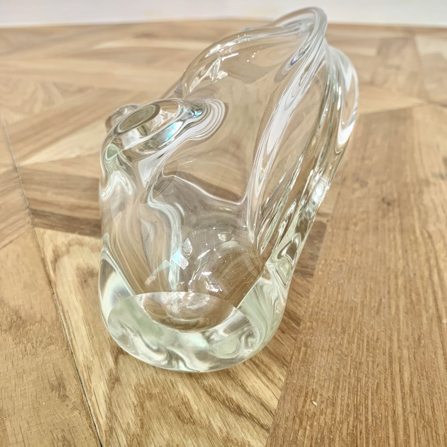5f473c60791d025401575156