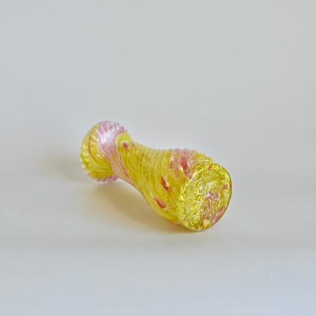 canary
