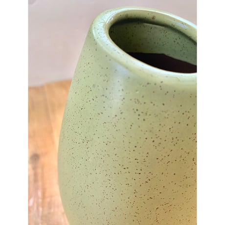 pistachio