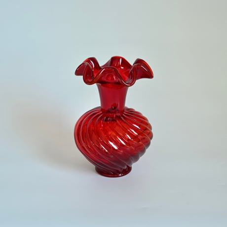 arca