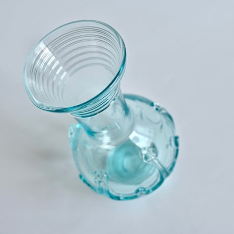re