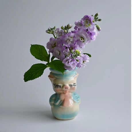 美品★part of nature★ハンドモチーフ花器フラワーベース置物 PART OF NATURE..（╹◡╹）♡｜ビームス 六本木ヒルズ｜BEAMS