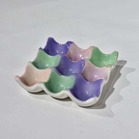 egg