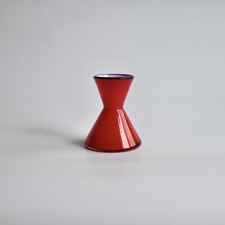 643cdd9430aa3d0028f66752