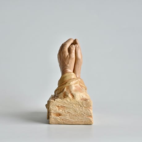 faith