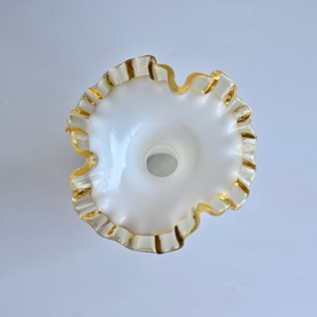 Piezo