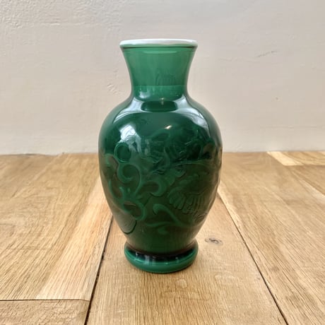 jade