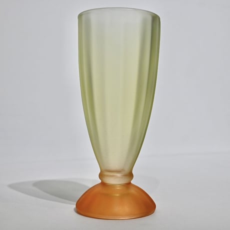 colada