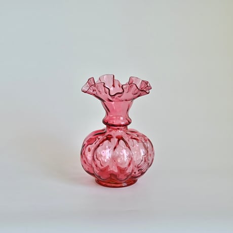 arca