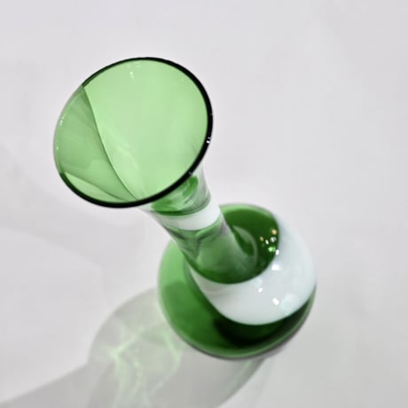dew